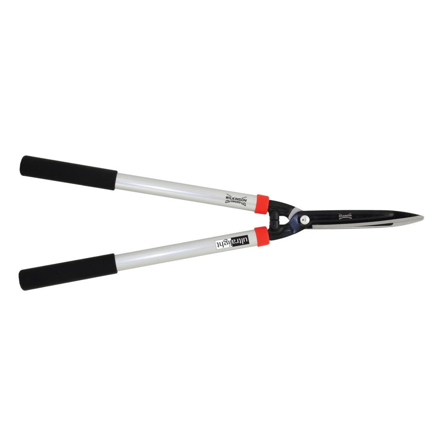 Wilkinson Sword Ultralight Hedge Shears - 1111246W