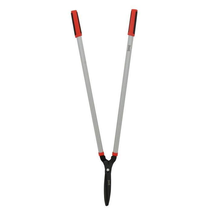 Wilkinson Sword Long Handled Lawn Shears - 1111137WF