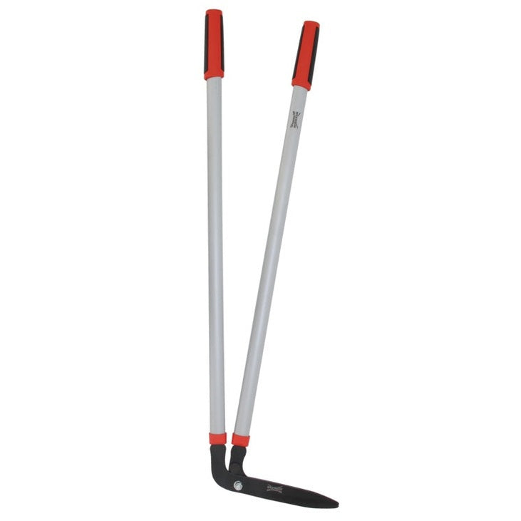 Wilkinson Sword Long Handled Edging Shears - 1111138WF
