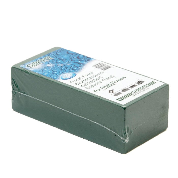 OASIS® Ideal Floral Foam Maxlife Bricks