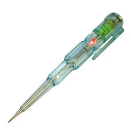 Mains Tester - Multi Function