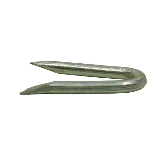 Staples 50g