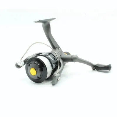 WSB GR8 140 Reel RL200/140