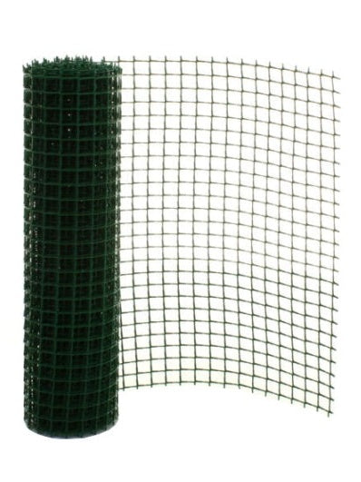 Ambassador Garden Mesh