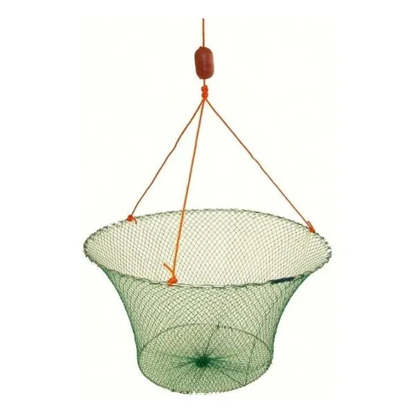 drop net fishing uk WSB Large Pier Drop Net NT030 – Lawrences Amble