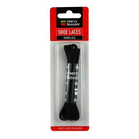 Boot & Shoe Laces