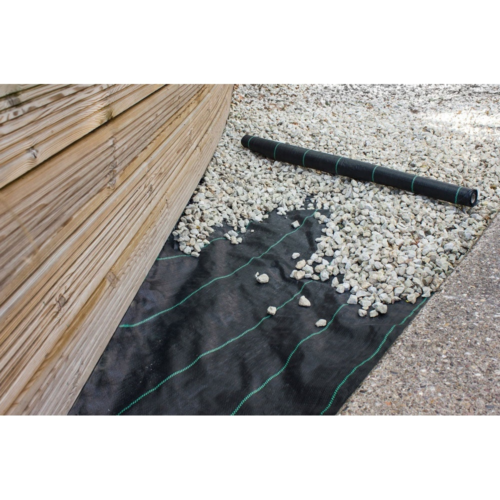 Garden Fabrics