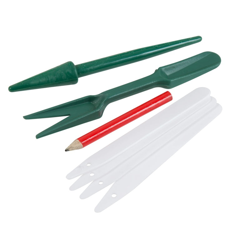 Garden Accessories