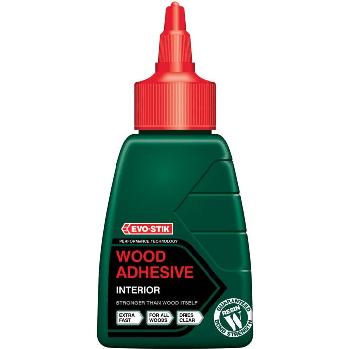 Wood Glue