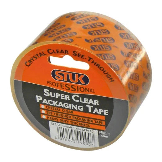 Packaging Tape