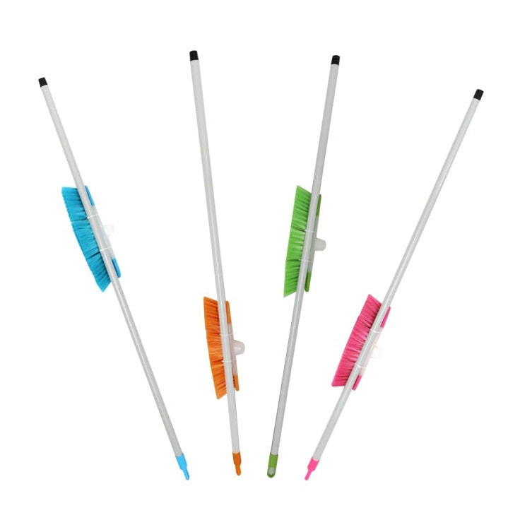 Brushes & Brooms