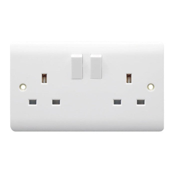 Electricals