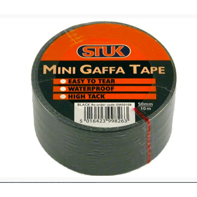 Gaffa Tape
