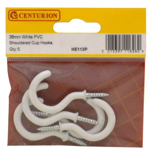 Hooks