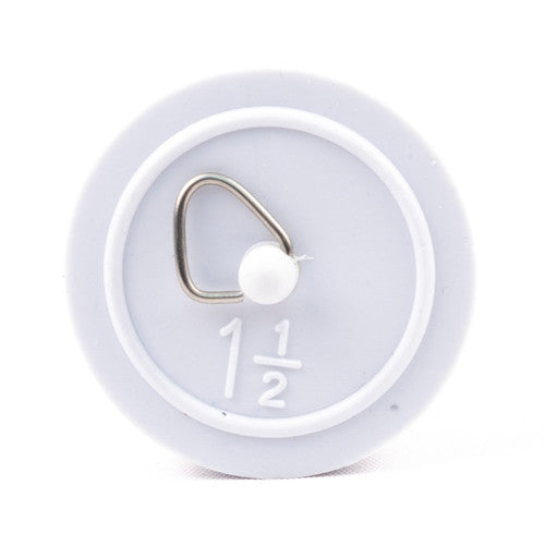 Sink & Bath Plugs