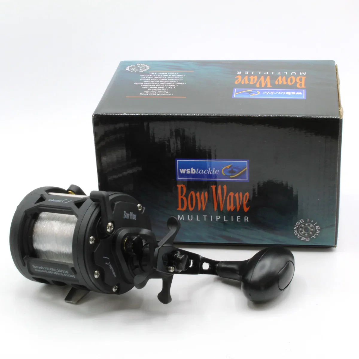 Reels