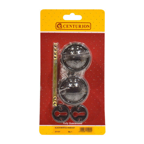 Knobs & Handles