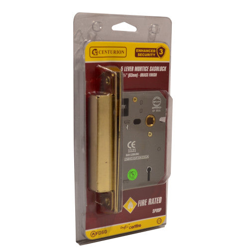 Mortice Sashlocks