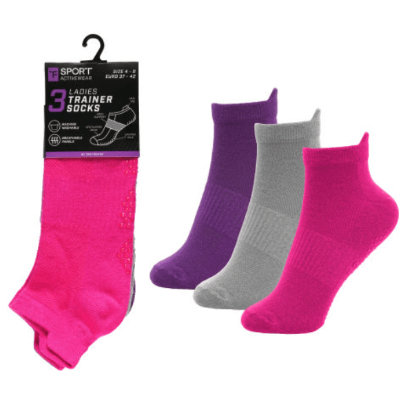 Socks