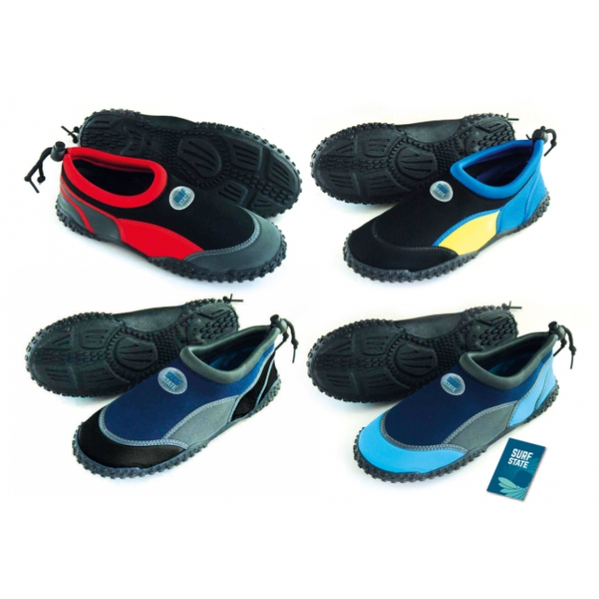Swim Shoes
