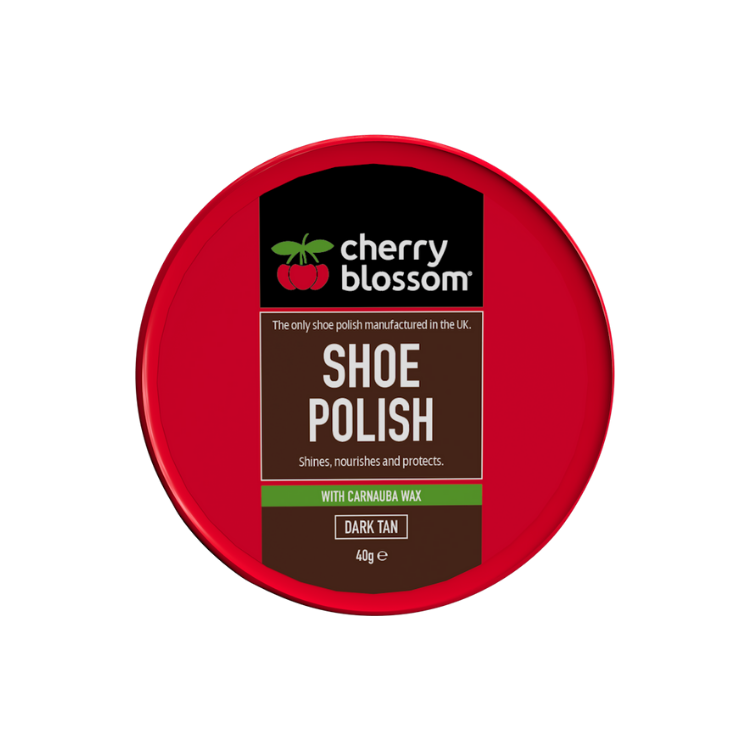 Shoe Polish
