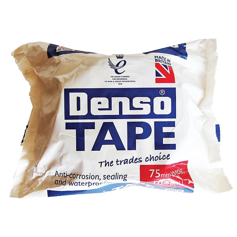 Roofing Supplies