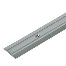 Flooring Trims