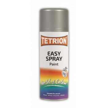 Spray Paints
