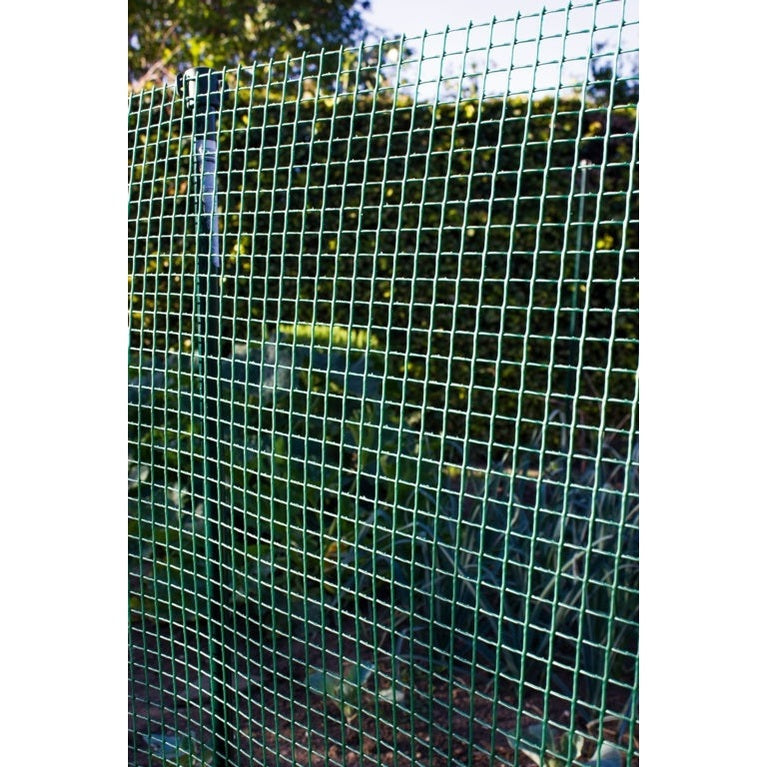 Garden Mesh
