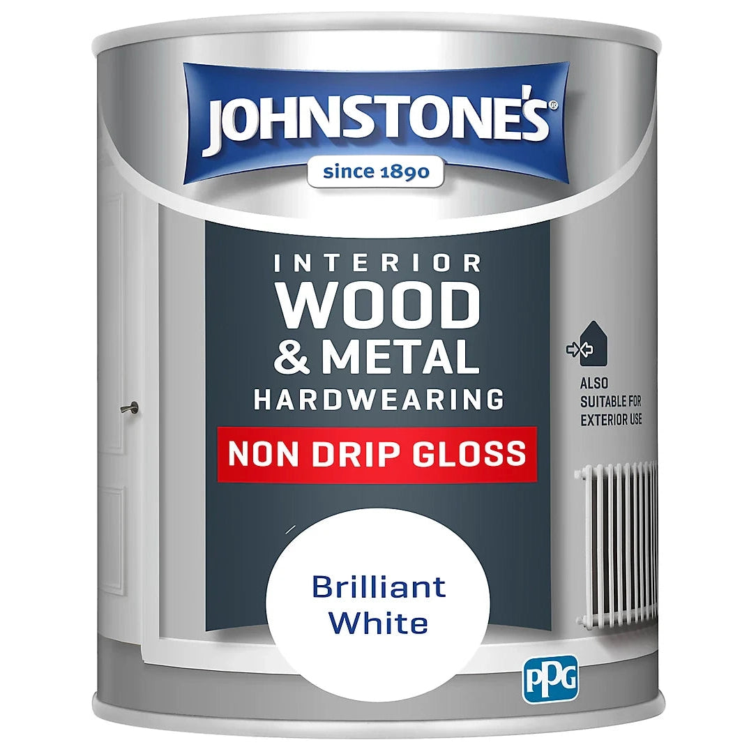 Paints