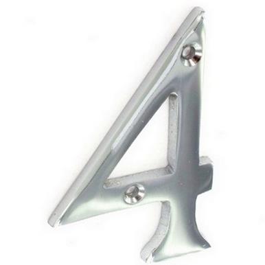 Ironmongery