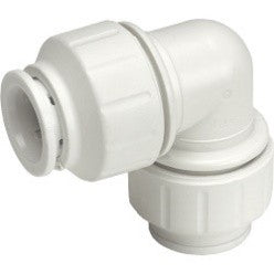 Plumbing