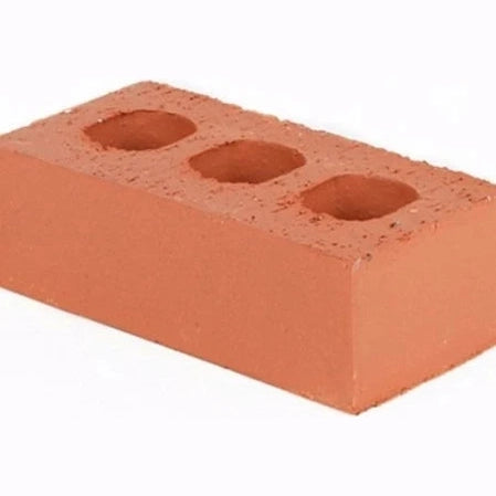 Bricks