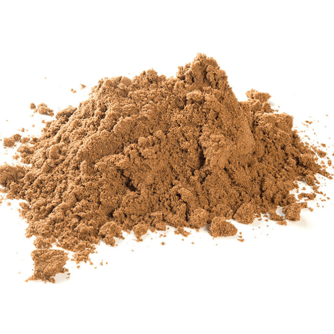 Building Materials