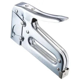 Arrow T50 Heavy Duty Staple Gun Tacker