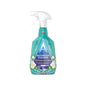 Bathroom Cleaner White Jasmine & Basil 750ml