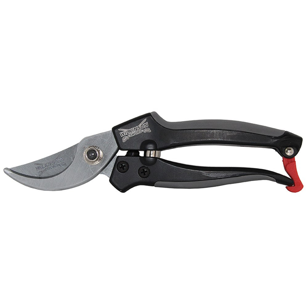 Wilkinson Sword Bypass Pruners - 1111141W