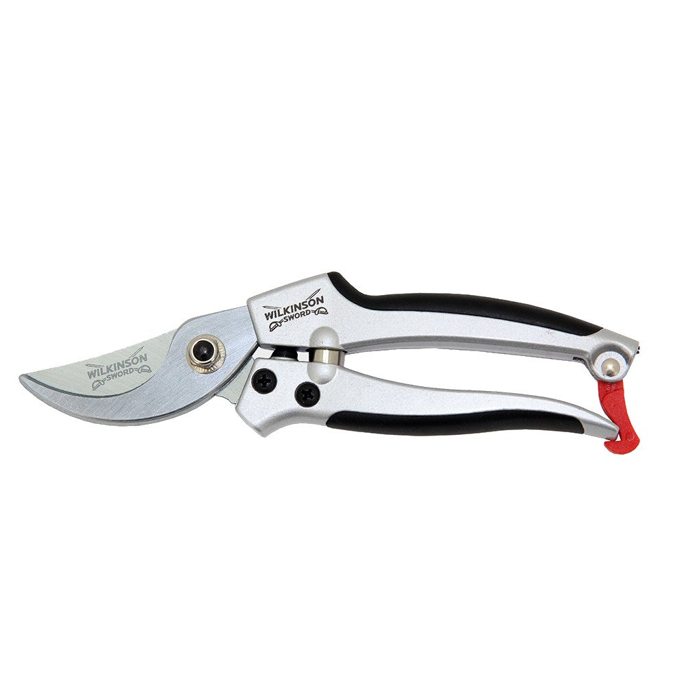 Wilkinson Sword Deluxe Bypass Pruners - 1111165W