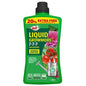 Liquid Growmore Concentrate