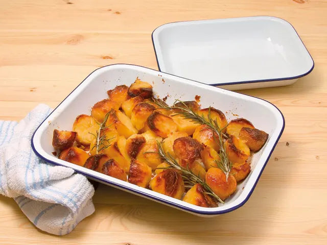 Baking Pan 37 x 29cm