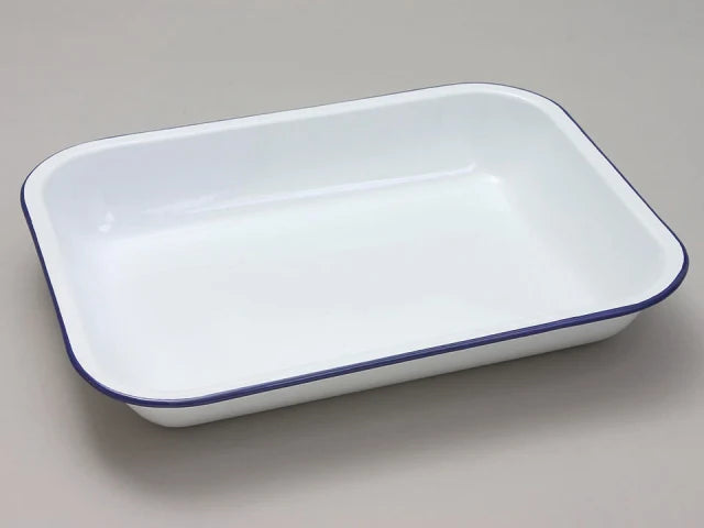 Baking Pan 37 x 29cm