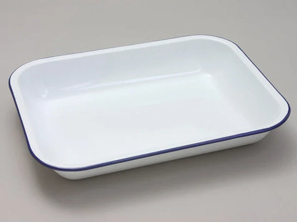 Baking Pan 37 x 29cm