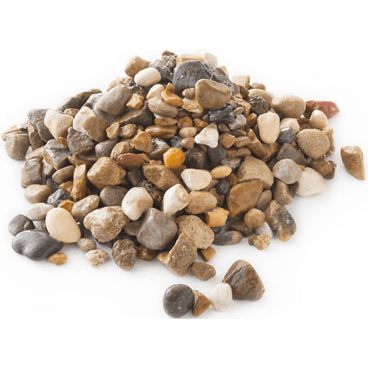 20mm Gravel 25kg