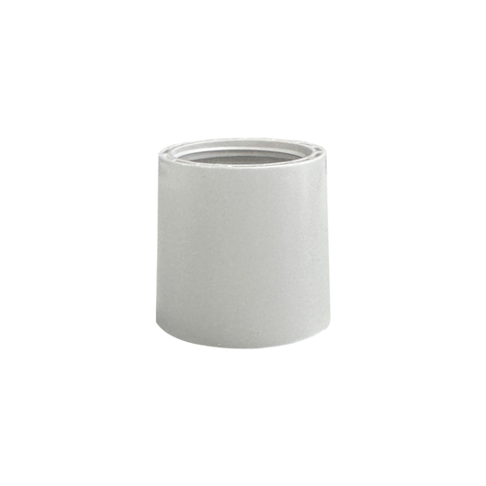 T2 Spare Short Skirt for Lampholder