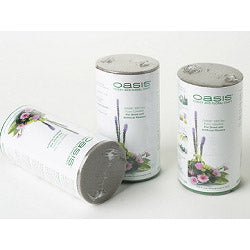 OASIS® SEC Dry Foam Cylinders