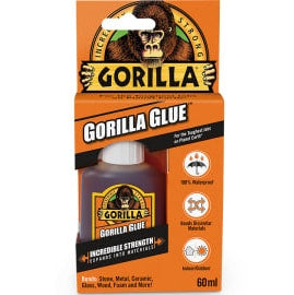 Gorilla Glue 60ml