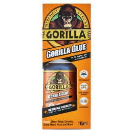 Gorilla Glue 115ml