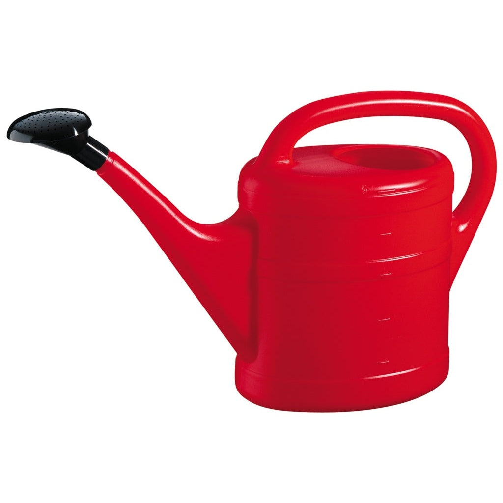 Essential Watering Can 10L