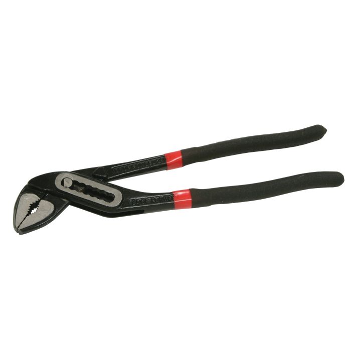 10" 250mm Water Pump Plier Box Joint