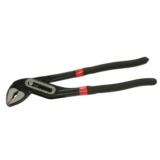 10" 250mm Water Pump Plier Box Joint